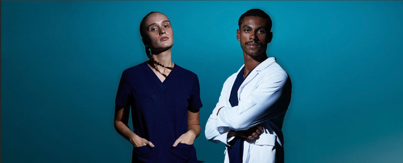 Quanto ganha um residente de medicina em 2026?