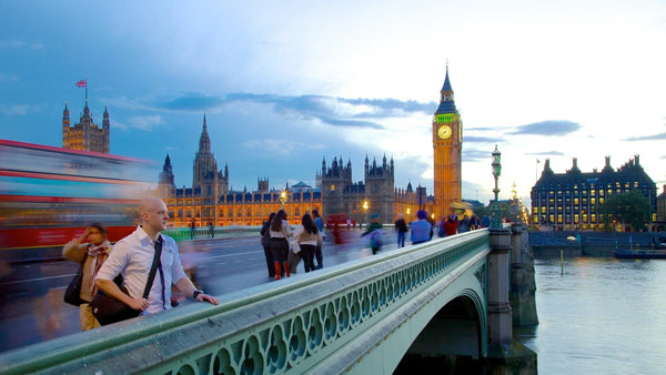 Residência Médica no Reino Unido | Guia completo para médicos brasileiros