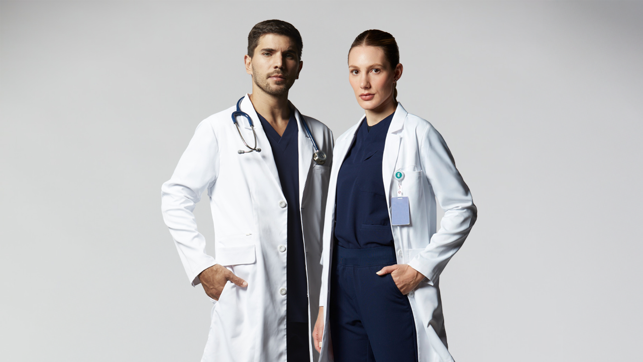 Rotina do médico residente: plantões, hierarquia e o que esperar | bip