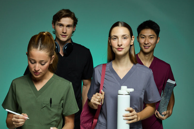 Salário Médico no Brasil: Guia Completo de Remuneração e Carreira