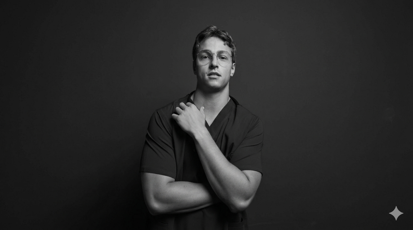 Sepse: o que é, critérios, diagnóstico e tratamento atualizados