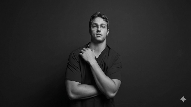 Sepse: o que é, critérios, diagnóstico e tratamento atualizados