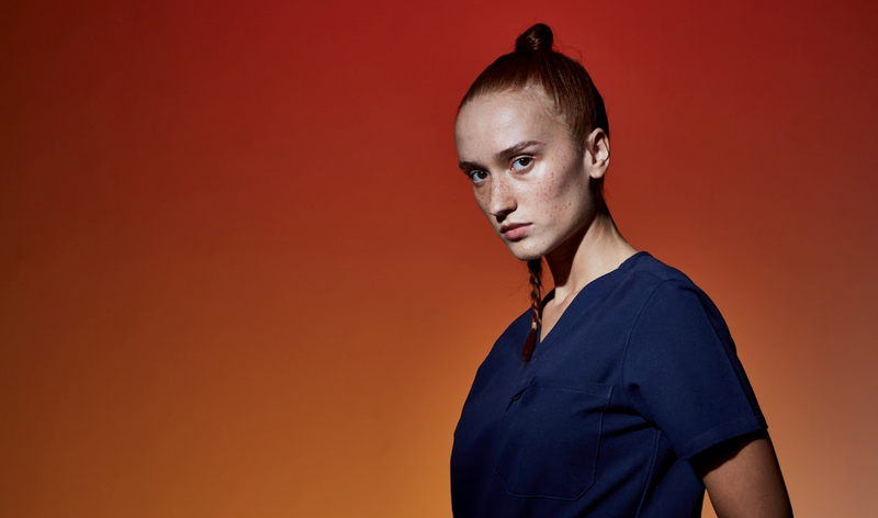 Ser médica no Brasil em 2026: o marco histórico e os dados que ainda incomodam