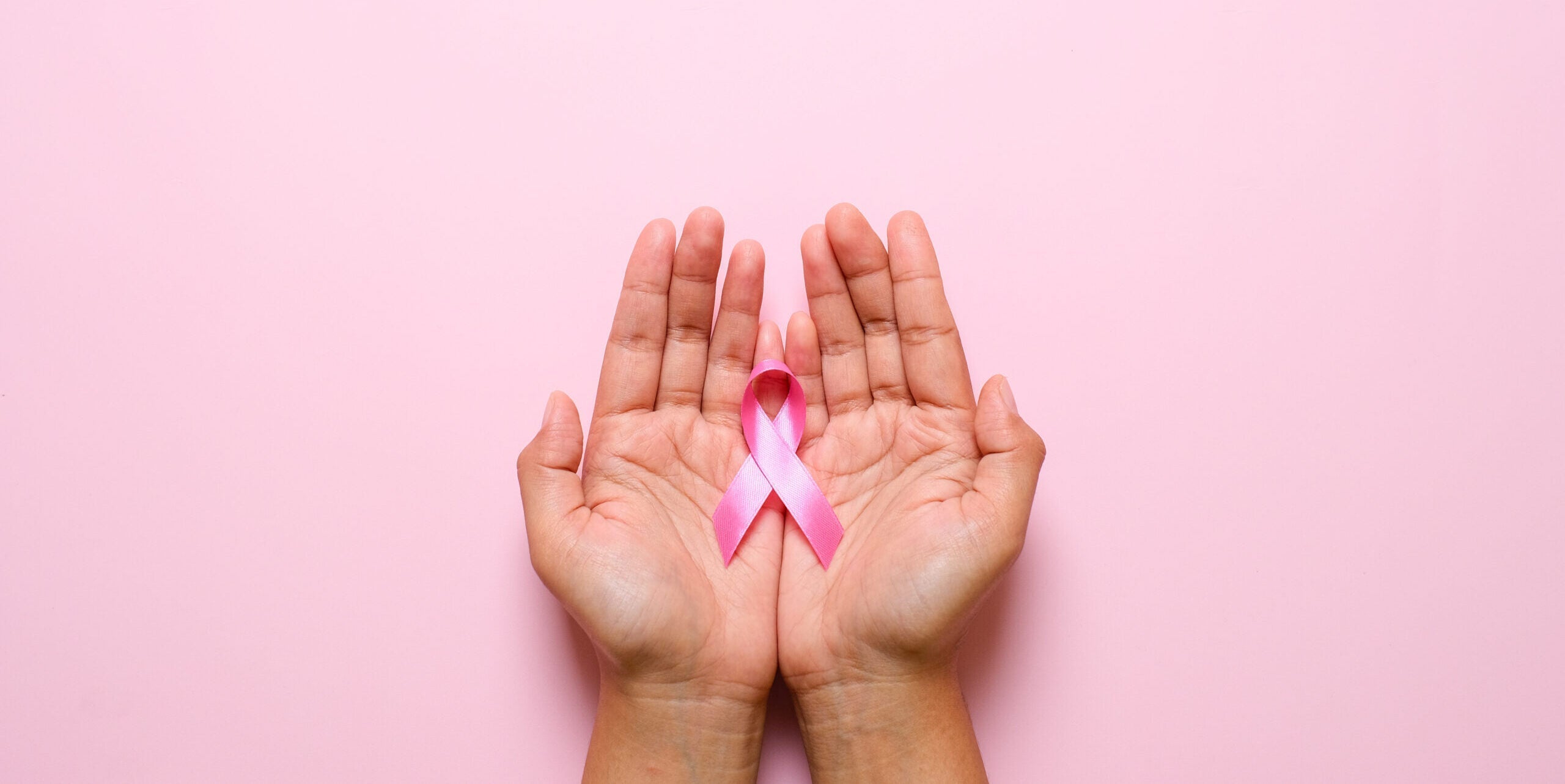 #10: 🩷 Outubro Rosa | #JuntosSomosMaisFortes: O Movimento que Revoluciona o Outubro Rosa e a Saúde da Mulher