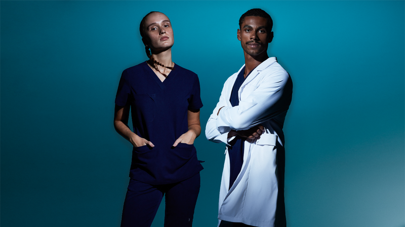 Marketing Pessoal para Médicos: O Guia para se Destacar (Sem Perder a Essência)