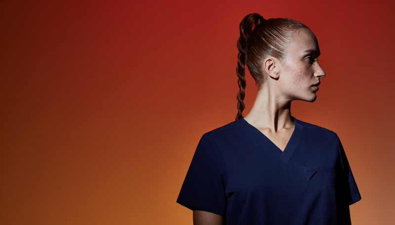 Processo por erro médico: o que os dados de 2026 realmente significam para você