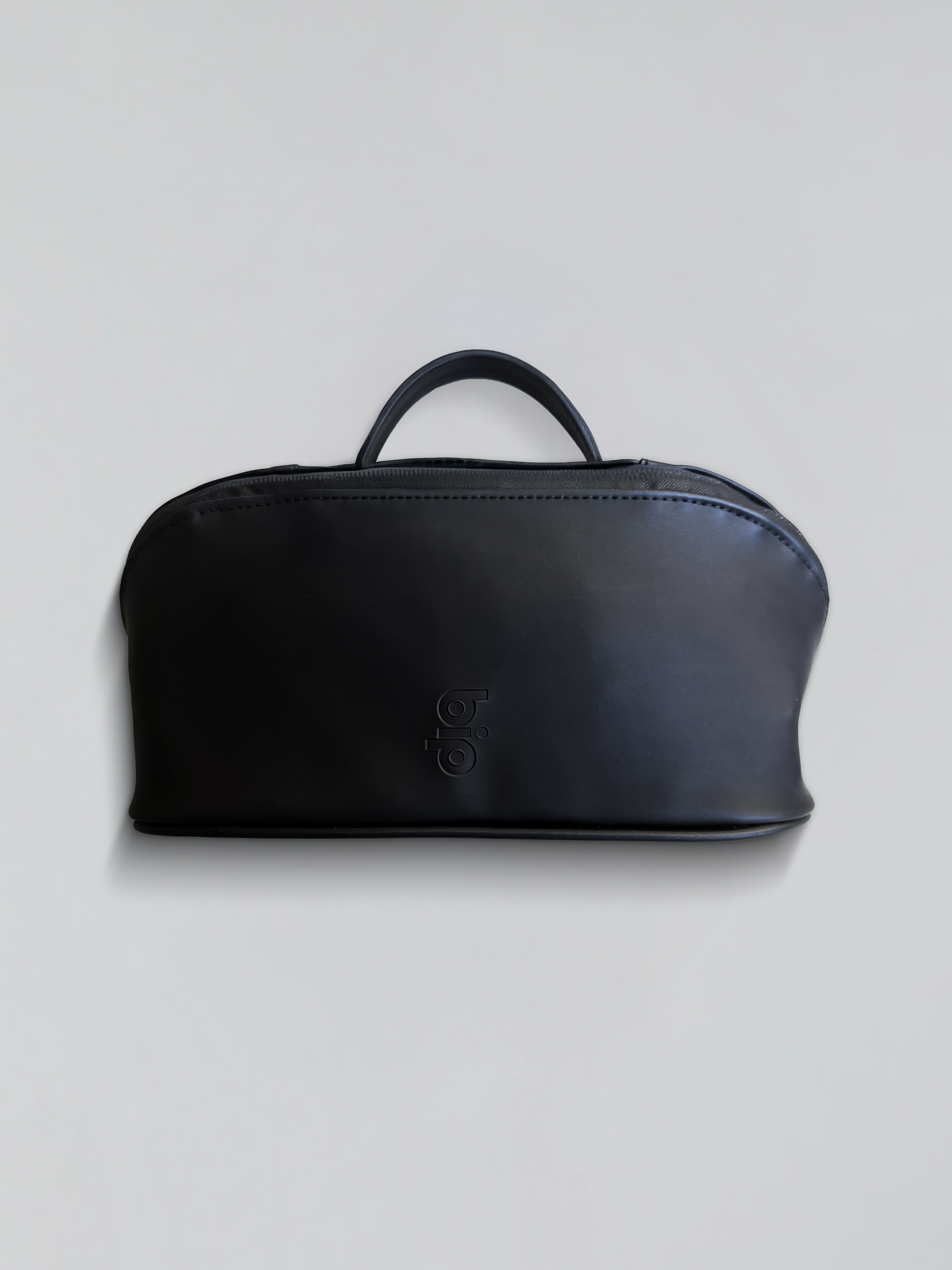 necessaire bip