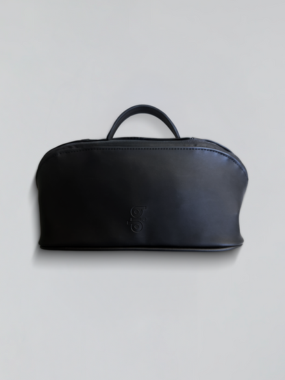 necessaire bip