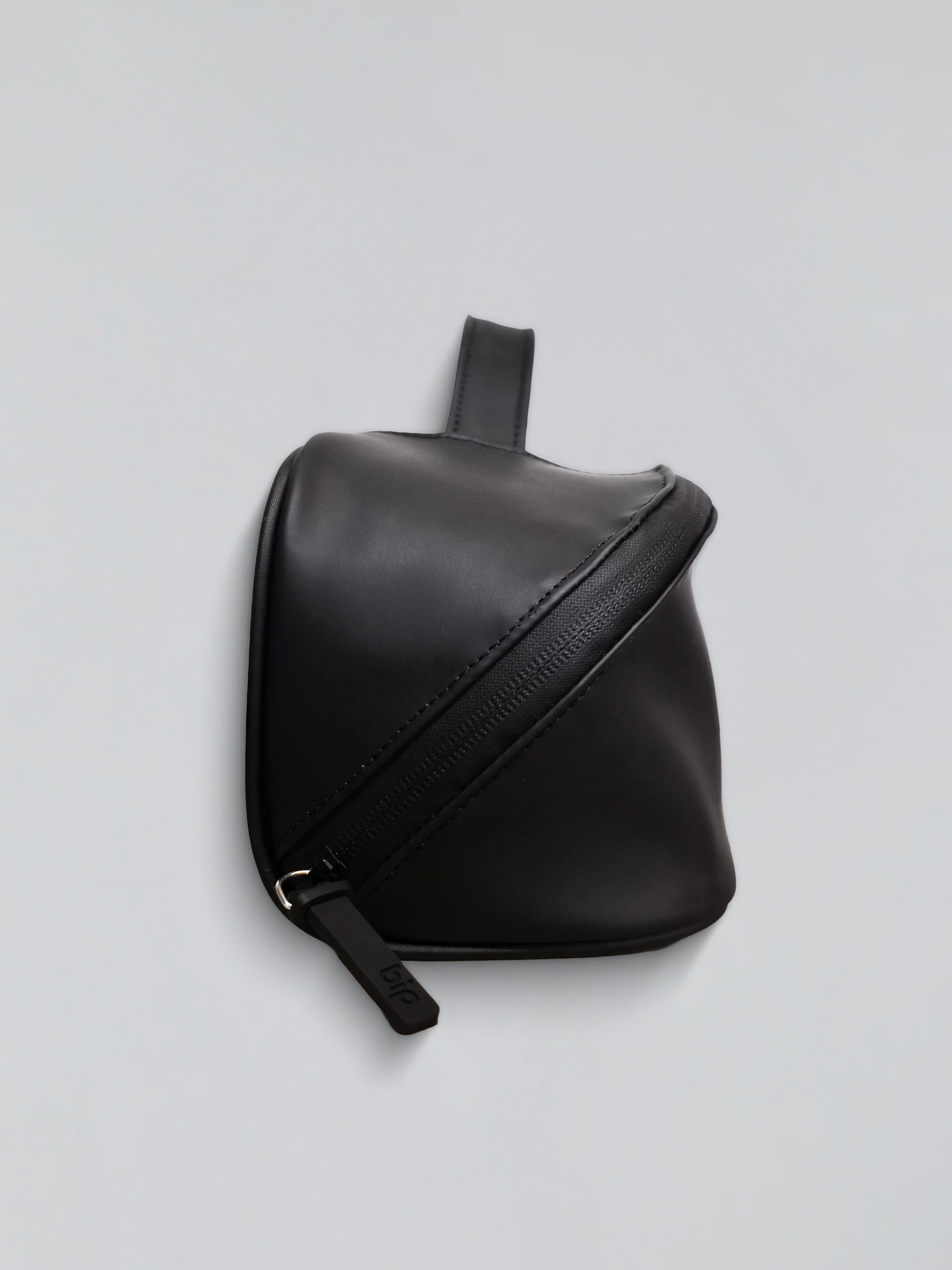necessaire bip
