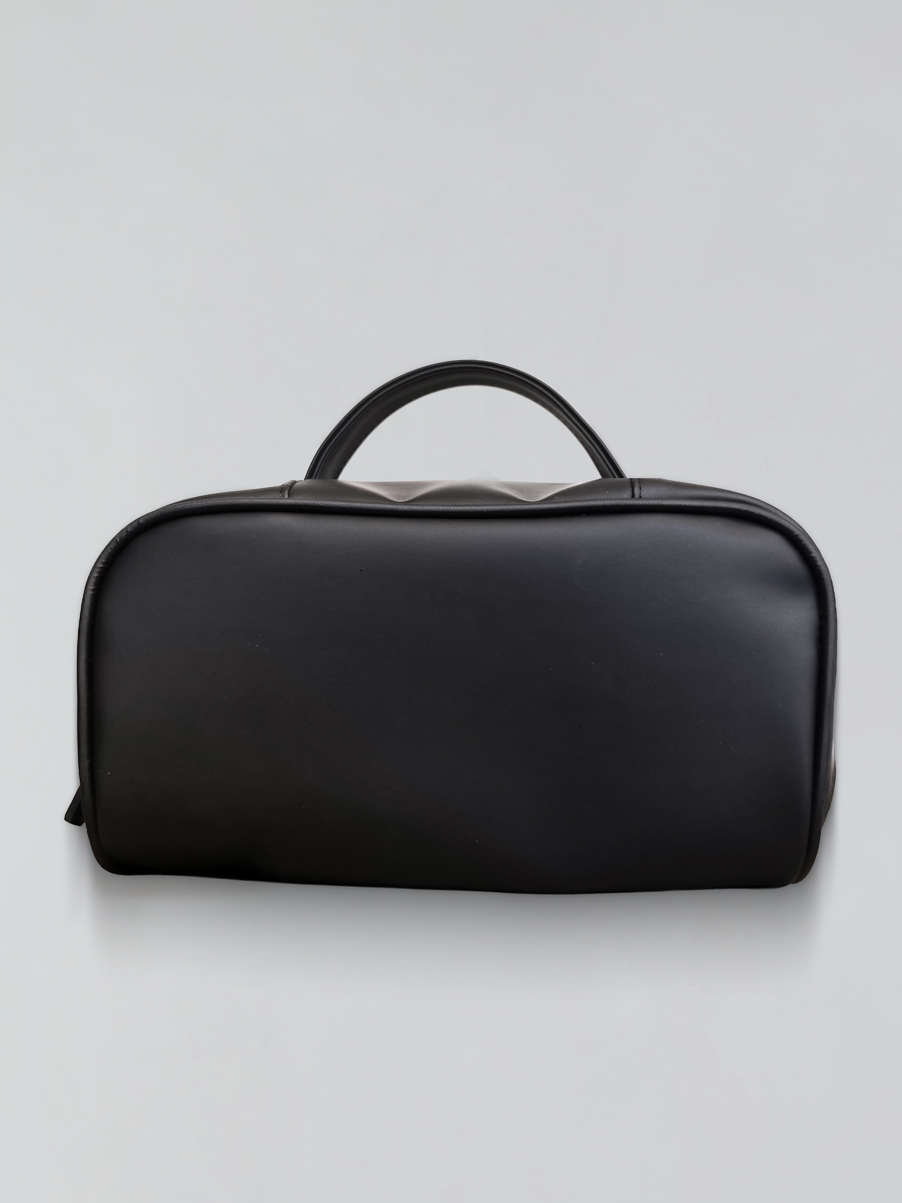 necessaire bip