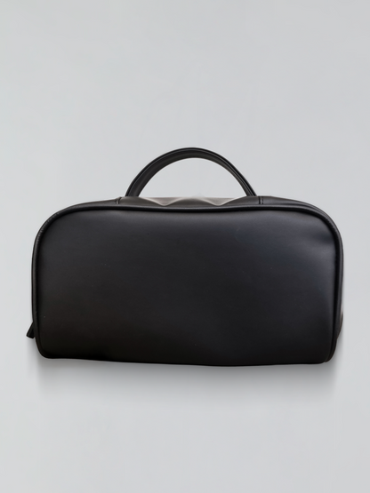 necessaire bip