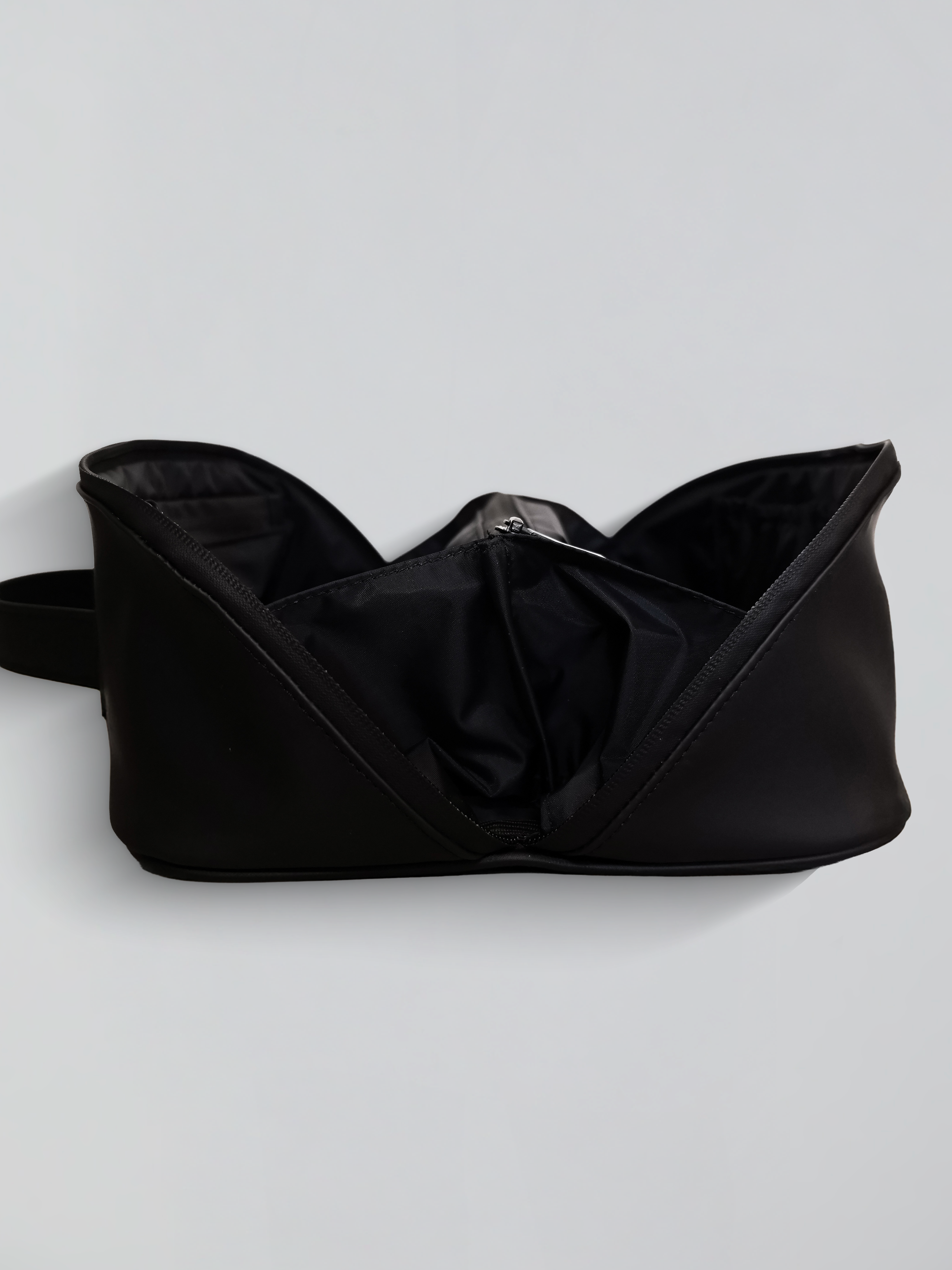 necessaire bip
