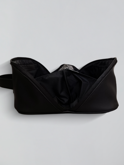 necessaire bip