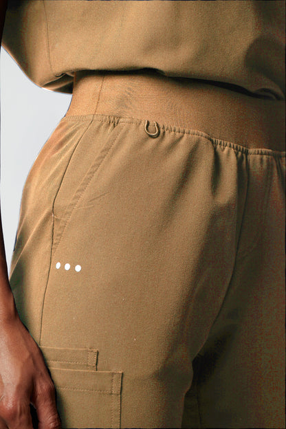 calça scrub feminina Next Tech (pré-venda)