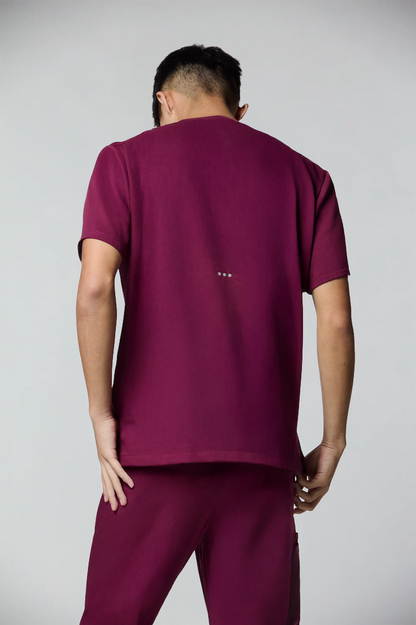 Best scrub t-shirt