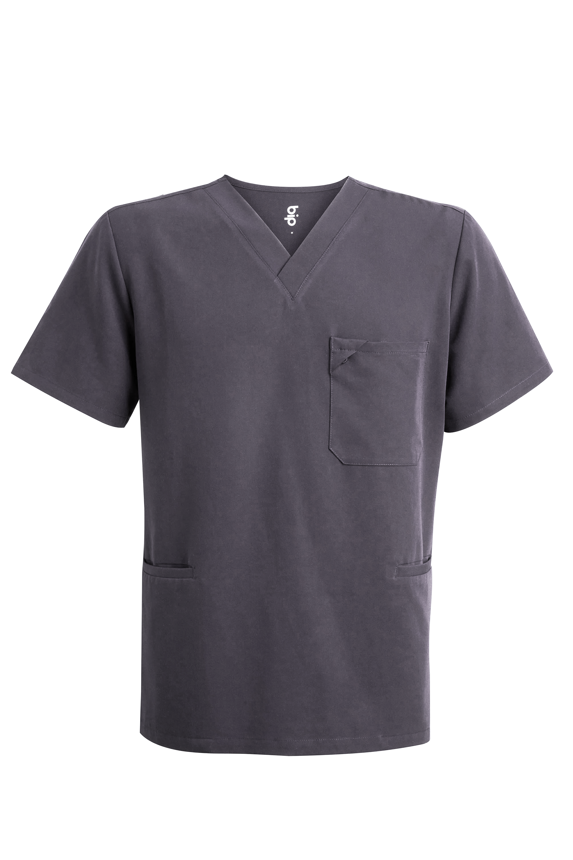 Best scrub t-shirt