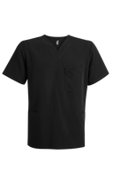 Best scrub t-shirt