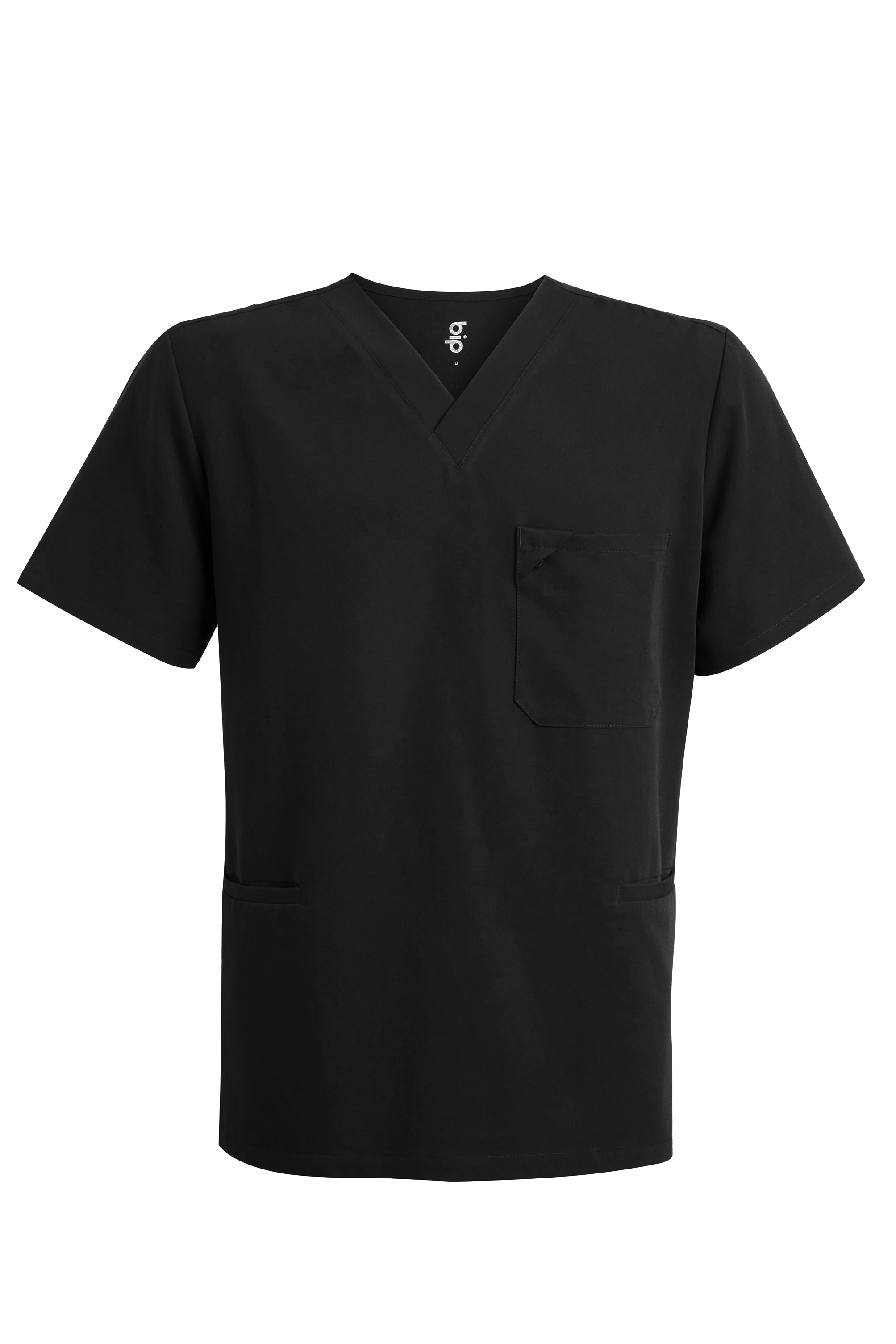 Best scrub t-shirt