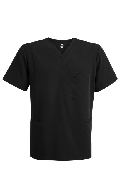 Best scrub t-shirt