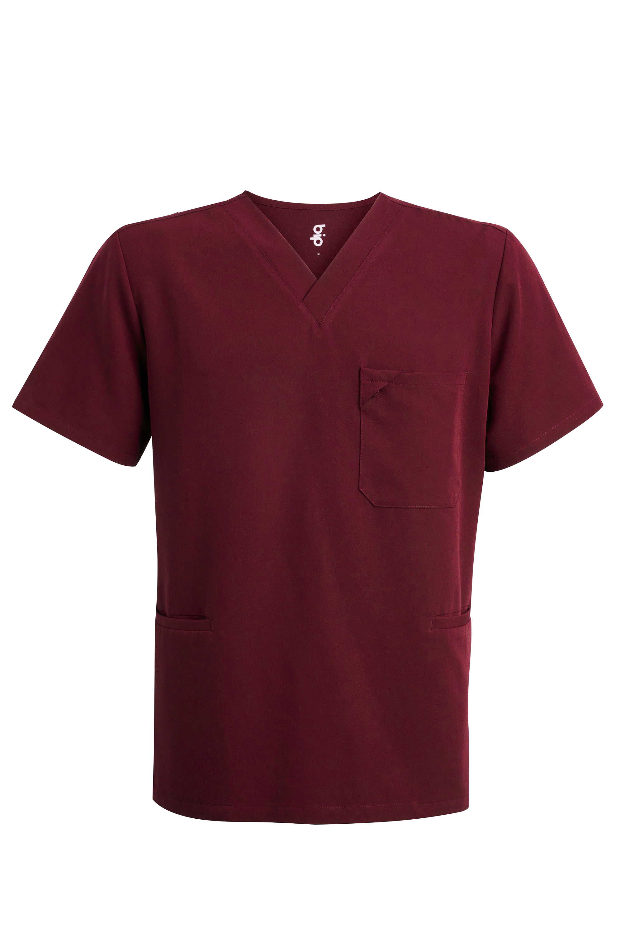 Best scrub t-shirt