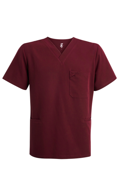 Best scrub t-shirt