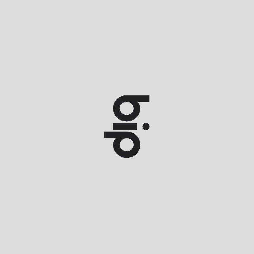 Logo Bip